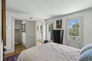 6 Catfiddle St, Charleston, SC 29403 - Photo 25