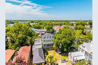 6 Catfiddle Street, Charleston, SC 29403 - Photo 45