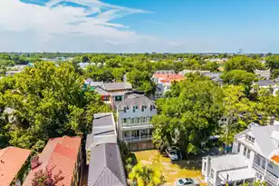 6 Catfiddle St, Charleston, SC 29403 - Photo 45