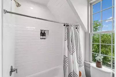 6 Catfiddle Street, Charleston, SC 29403 - Photo 37