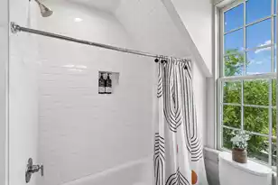 6 Catfiddle St, Charleston, SC 29403 - Photo 37