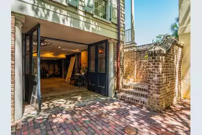 6 Catfiddle Street, Charleston, SC 29403 - Photo 7