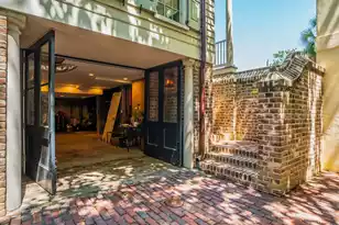 6 Catfiddle St, Charleston, SC 29403 - Photo 7