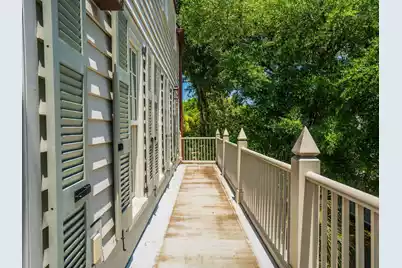 6 Catfiddle Street, Charleston, SC 29403 - Photo 27