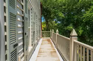 6 Catfiddle St, Charleston, SC 29403 - Photo 27