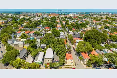 6 Catfiddle Street, Charleston, SC 29403 - Photo 47