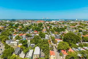 6 Catfiddle St, Charleston, SC 29403 - Photo 47