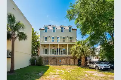 6 Catfiddle Street, Charleston, SC 29403 - Photo 3