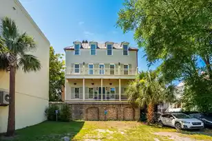 6 Catfiddle St, Charleston, SC 29403 - Photo 3