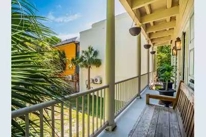 6 Catfiddle Street, Charleston, SC 29403 - Photo 9