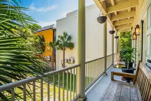 6 Catfiddle St, Charleston, SC 29403 - Photo 9