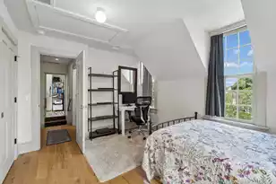 6 Catfiddle St, Charleston, SC 29403 - Photo 35