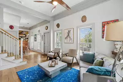 6 Catfiddle Street, Charleston, SC 29403 - Photo 15