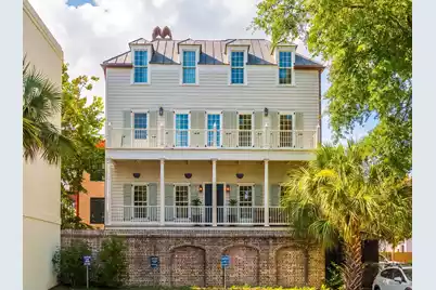 6 Catfiddle Street, Charleston, SC 29403 - Photo 1