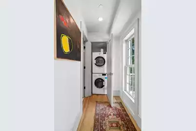 6 Catfiddle Street, Charleston, SC 29403 - Photo 33