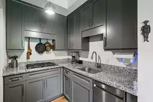 6 Catfiddle St, Charleston, SC 29403 - Photo 21