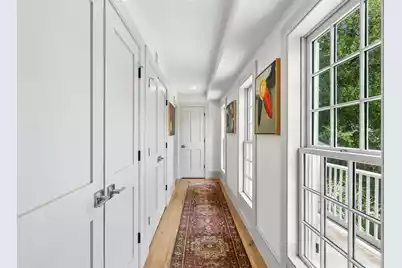 6 Catfiddle Street, Charleston, SC 29403 - Photo 29