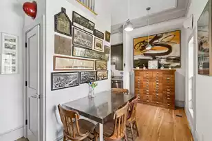 6 Catfiddle St, Charleston, SC 29403 - Photo 17
