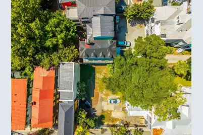 6 Catfiddle Street, Charleston, SC 29403 - Photo 51