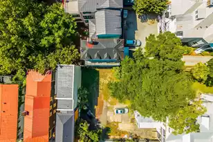 6 Catfiddle St, Charleston, SC 29403 - Photo 51