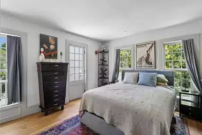 6 Catfiddle Street, Charleston, SC 29403 - Photo 23