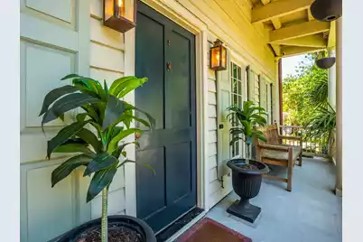 6 Catfiddle Street, Charleston, SC 29403 - Photo 11
