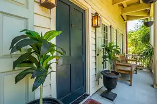 6 Catfiddle St, Charleston, SC 29403 - Photo 11