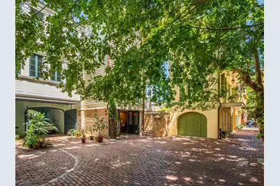 6 Catfiddle Street, Charleston, SC 29403 - Photo 5