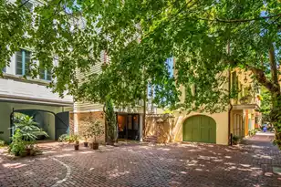 6 Catfiddle St, Charleston, SC 29403 - Photo 5