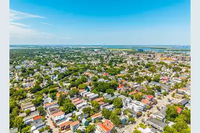 6 Catfiddle Street, Charleston, SC 29403 - Photo 49