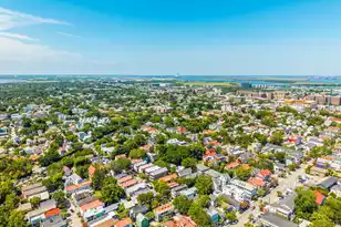 6 Catfiddle St, Charleston, SC 29403 - Photo 49