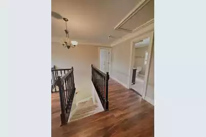 379 McClure Lane, Walterboro, SC 29488 - Photo 43