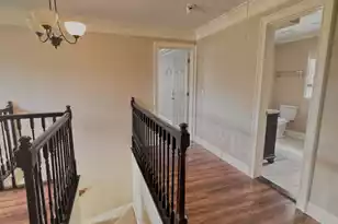 379 McClure Ln, Walterboro, SC 29488 - Photo 43