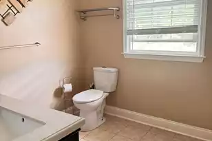 379 McClure Ln, Walterboro, SC 29488 - Photo 51