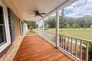 379 McClure Ln, Walterboro, SC 29488 - Photo 9