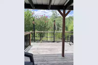 379 McClure Lane, Walterboro, SC 29488 - Photo 69