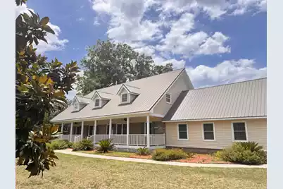 379 McClure Lane, Walterboro, SC 29488 - Photo 5