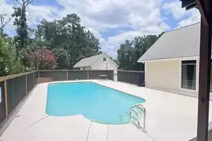 379 McClure Ln, Walterboro, SC 29488 - Photo 85