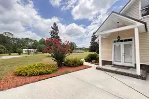 379 McClure Ln, Walterboro, SC 29488 - Photo 7