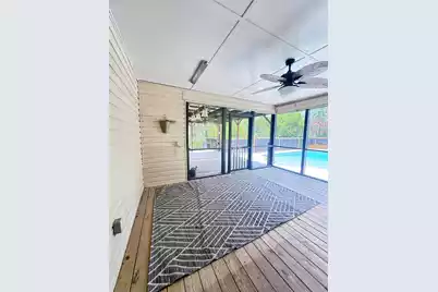 379 McClure Lane, Walterboro, SC 29488 - Photo 63