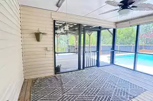 379 McClure Ln, Walterboro, SC 29488 - Photo 63