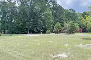 379 McClure Ln, Walterboro, SC 29488 - Photo 89