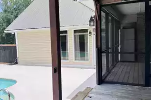 379 McClure Ln, Walterboro, SC 29488 - Photo 81