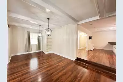 379 McClure Lane, Walterboro, SC 29488 - Photo 21
