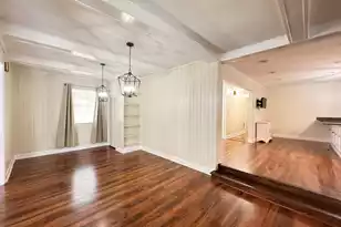 379 McClure Ln, Walterboro, SC 29488 - Photo 21