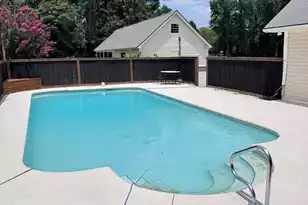 379 McClure Ln, Walterboro, SC 29488 - Photo 77