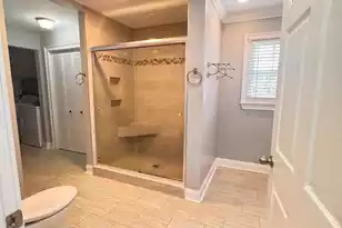 379 McClure Ln, Walterboro, SC 29488 - Photo 37