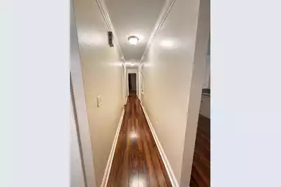 379 McClure Lane, Walterboro, SC 29488 - Photo 35