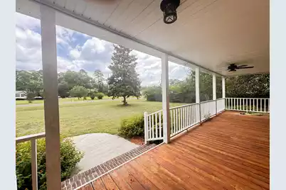 379 McClure Lane, Walterboro, SC 29488 - Photo 11