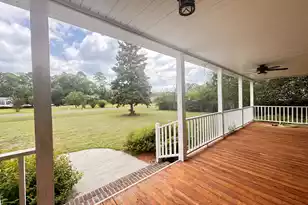 379 McClure Ln, Walterboro, SC 29488 - Photo 11